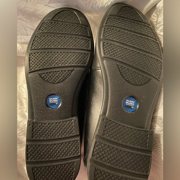 Men’s shoes - Picture 5 of 7